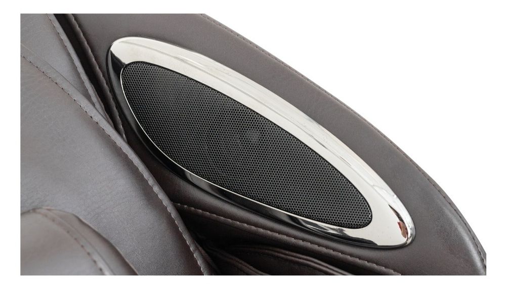 Массажное кресло S8 Massage Chair Smart Jet 71x145