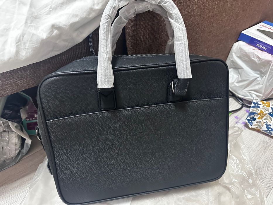 Сумка Bally (yarim narxida)