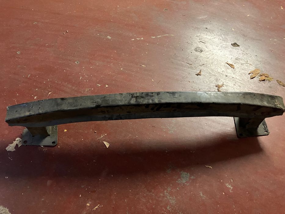 Bara rigidizare spate VW Polo 6n