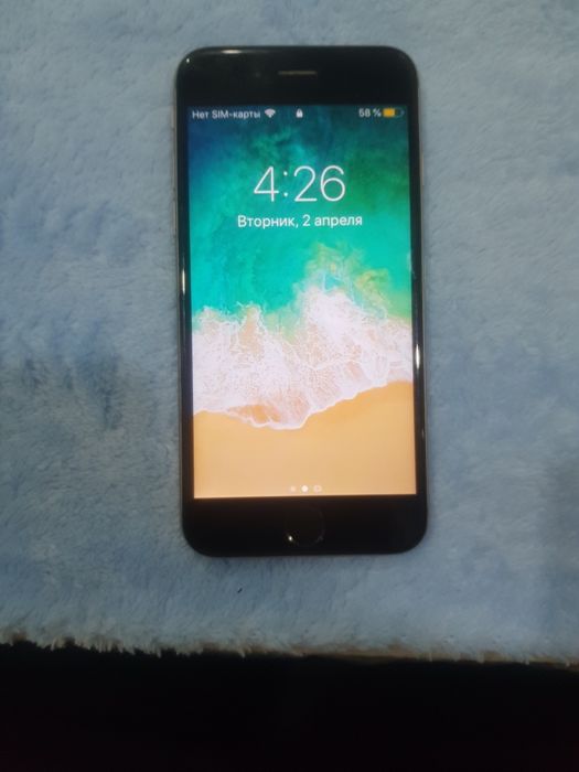 Ishlashi uddar bemalol tekshirip oluvrasiz