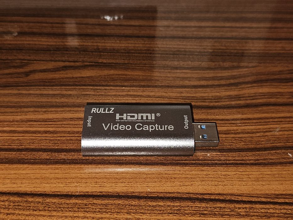 Jonli efir qilish uchun Roland mixer ( sling studio ) ( atem studio)