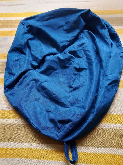 Калъф за барбарон