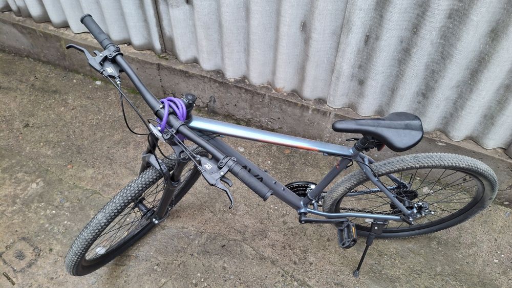 Продам срочно срочно