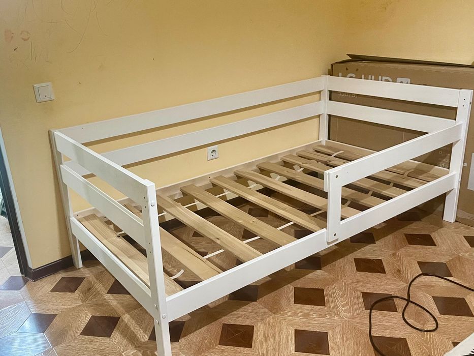 Срочно / небольшой торг уместен