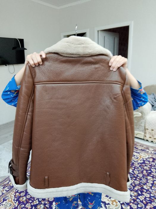 Продаю срочно. Свет хит