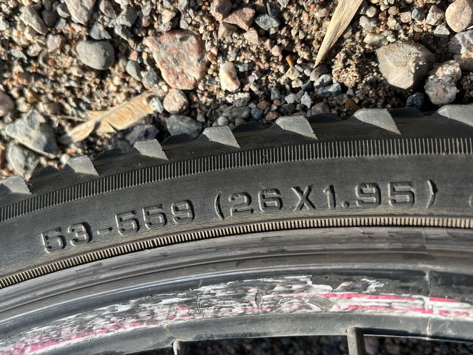 Велосипед batlle