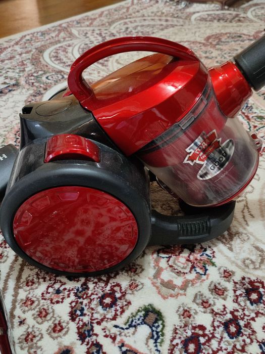 Halev техника для дома