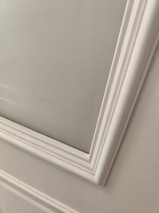 Дверь межкомнатная