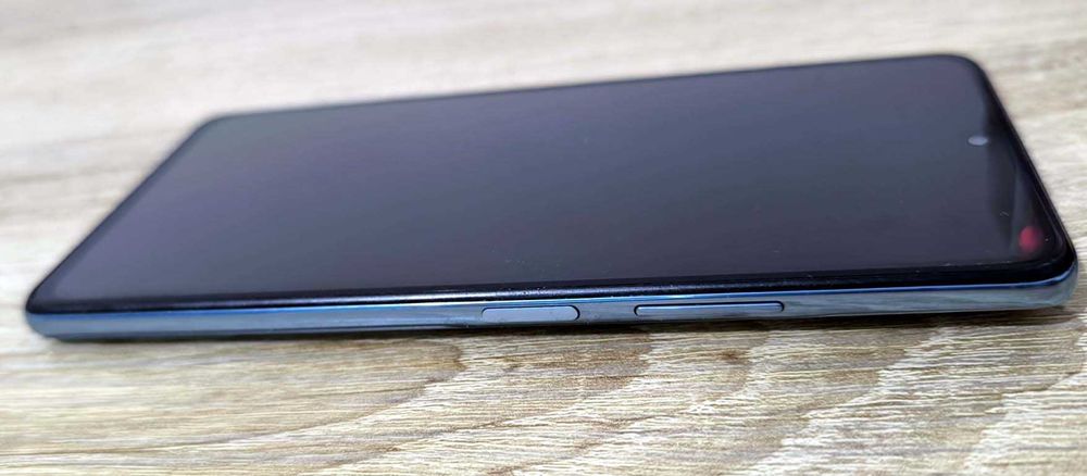 Xiaomi redmi note 10 pro 6+5 GB+ карта памет 400 ГБ