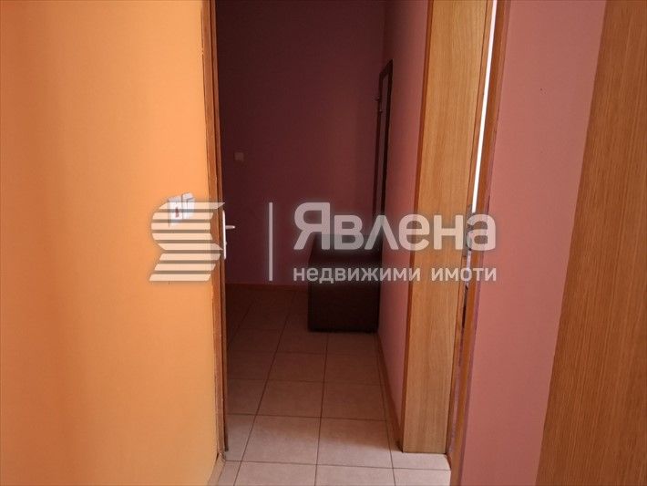 Продава се Двустаен апартамент в к.к. Слънчев бряг - 60 кв.м за 1300 €/кв.м - Снимка #1