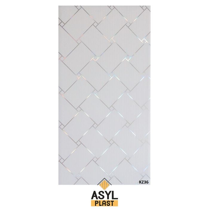 Декоративные панели