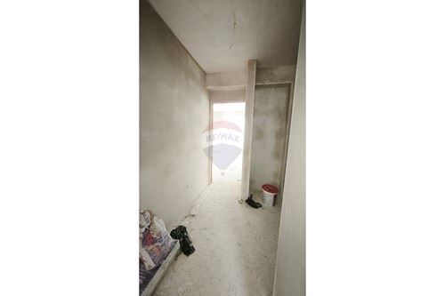 Продава се Тристаен апартамент в Варна, Виница - 105 кв.м за 729 €/кв.м - Снимка #11