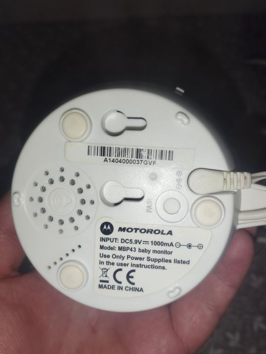 Продаётся камера