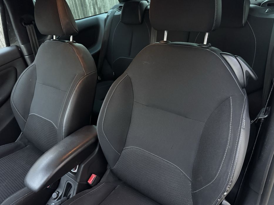 Citroën DS3 Citroen DS3