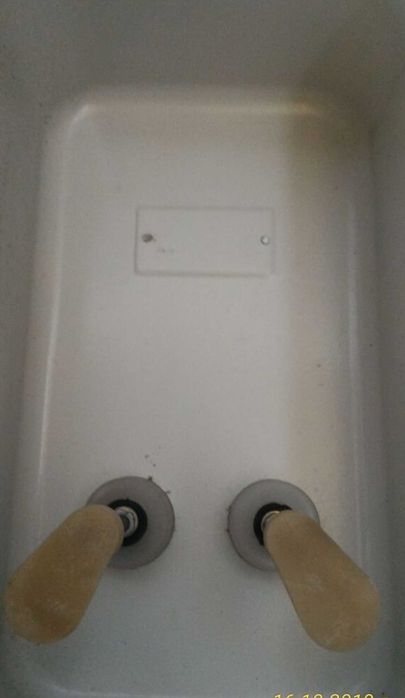 Продавам включватели 10 евро.