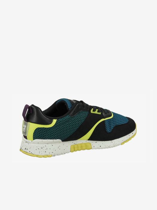 Маратонки Scotch&soda номер 44