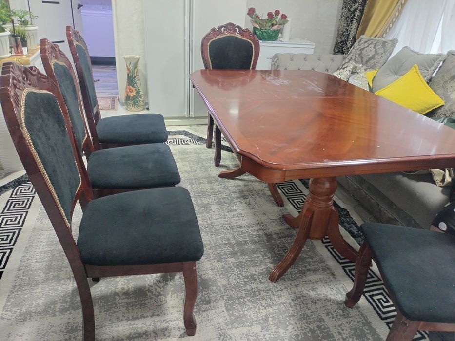 Продам морозильную камеру