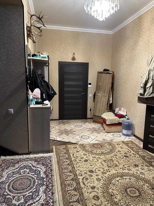 Продам шикарный дом