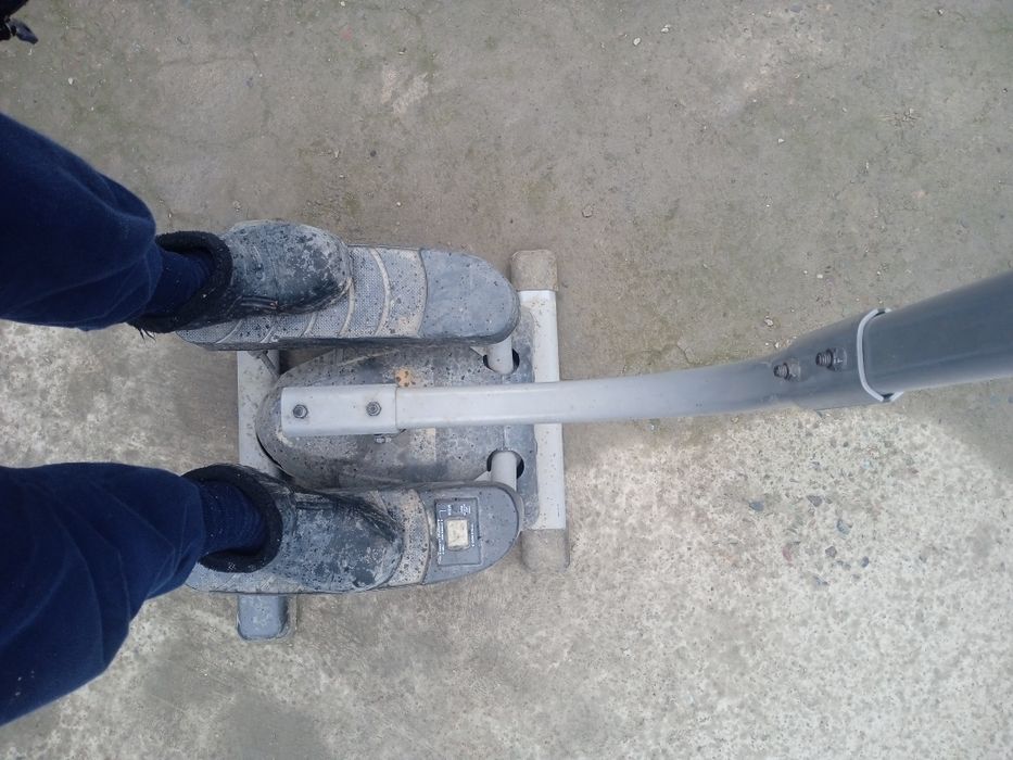 Продам Масажорка