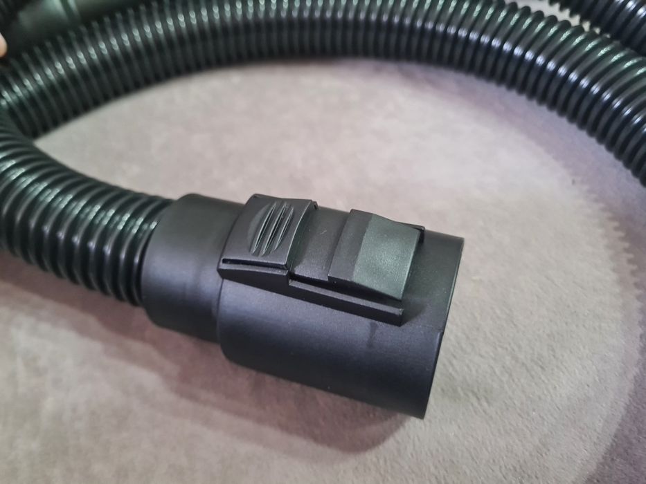 Шланг насадка для пылесосов karcher