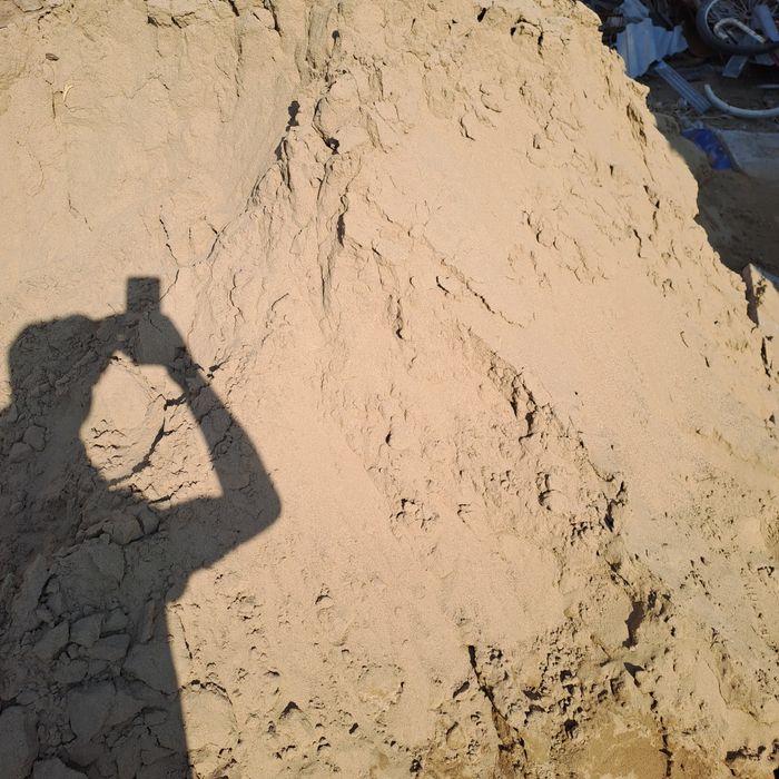 Продам песок мыти песок