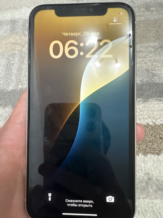 Iphone 11, город Алматы, цена: договоримся