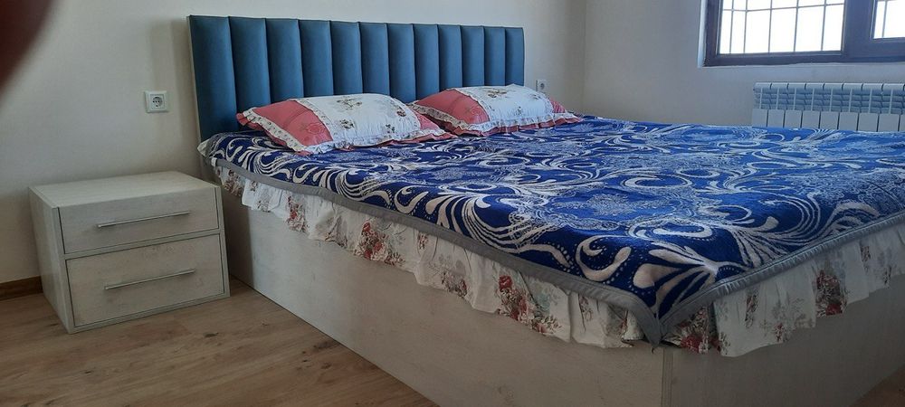 Kravatlar va detskiy  kravatlar  matrial qoplab yasab beramiz