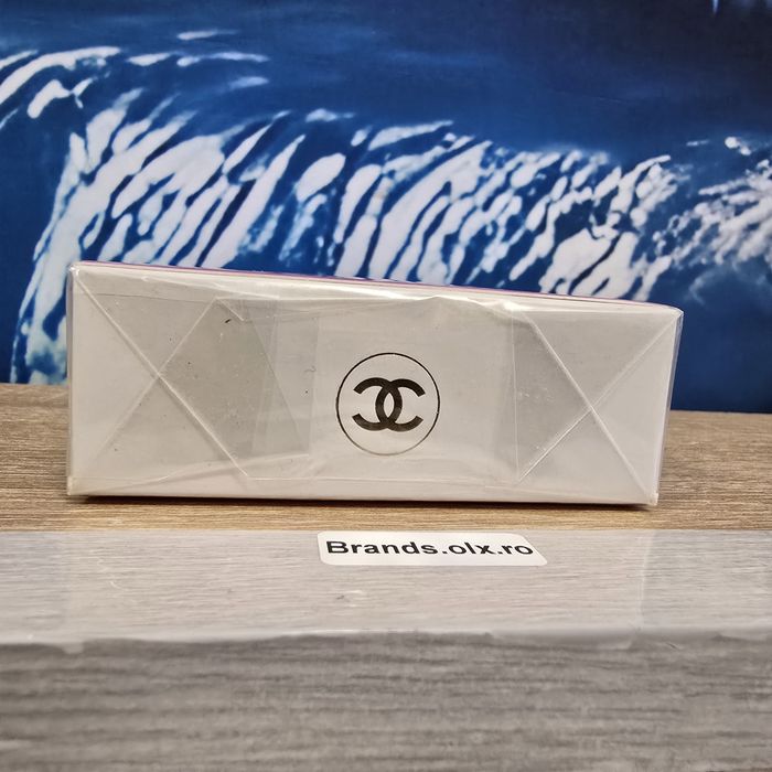 Coco Chanel - Chance Eau Splendide EDP 100ml