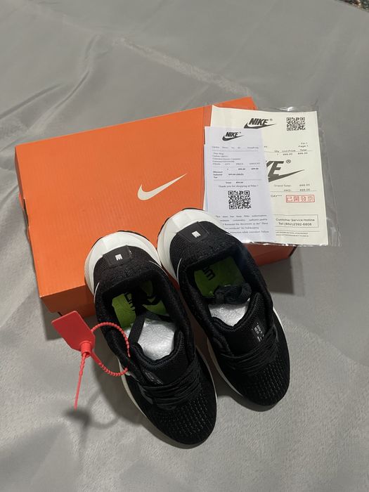 новые кроссовки Nike Pegasus ZOOM