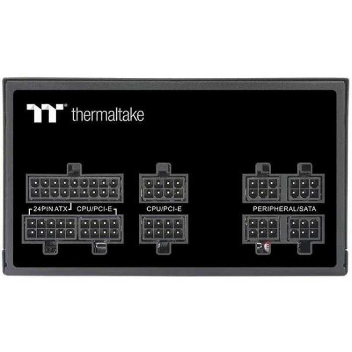 Блок питания Thermaltake Toughpower GF1 850w