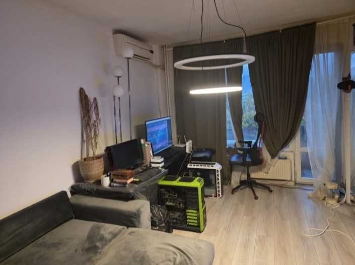 Продава се Двустаен апартамент в София, Център - 61 кв.м за 3689 €/кв.м - Снимка #2