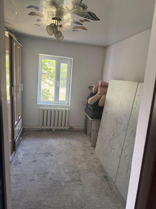 срочна продам дом