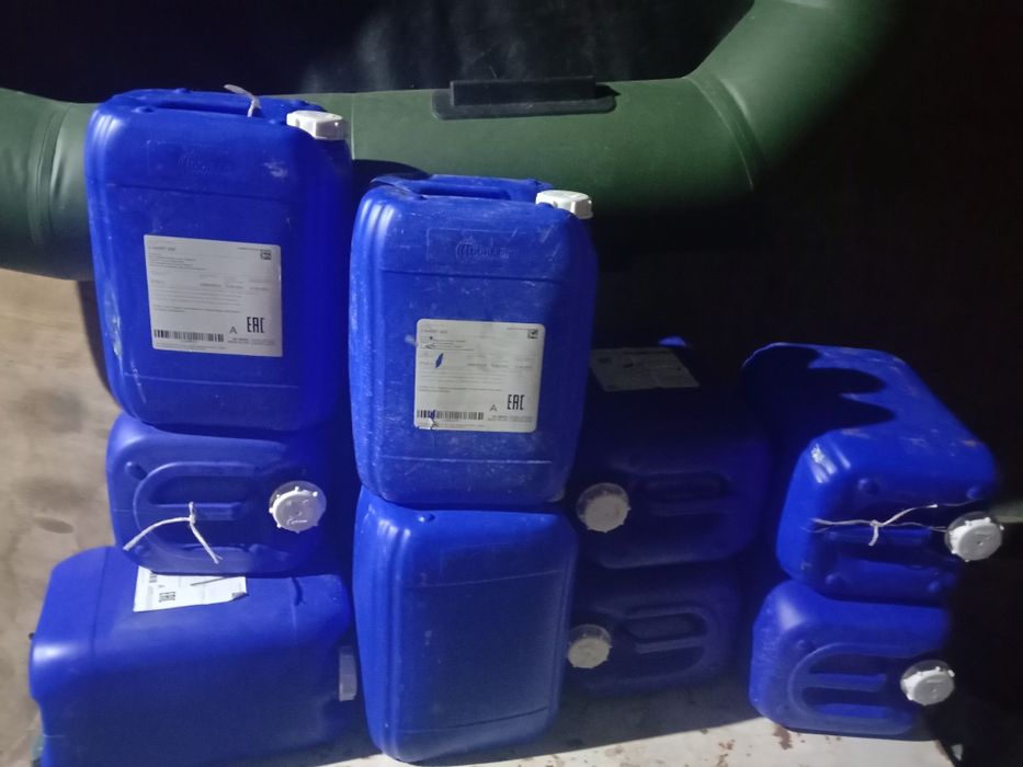 Продам огородный насос