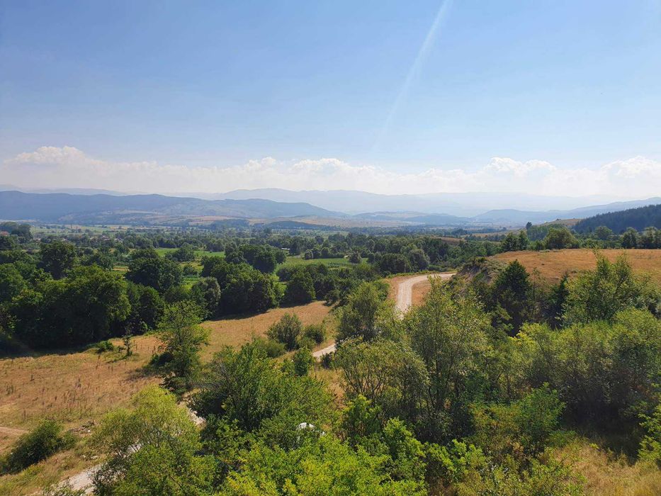 Продава се Двустаен апартамент в Банско - 81 кв.м за 754 €/кв.м - Снимка #15