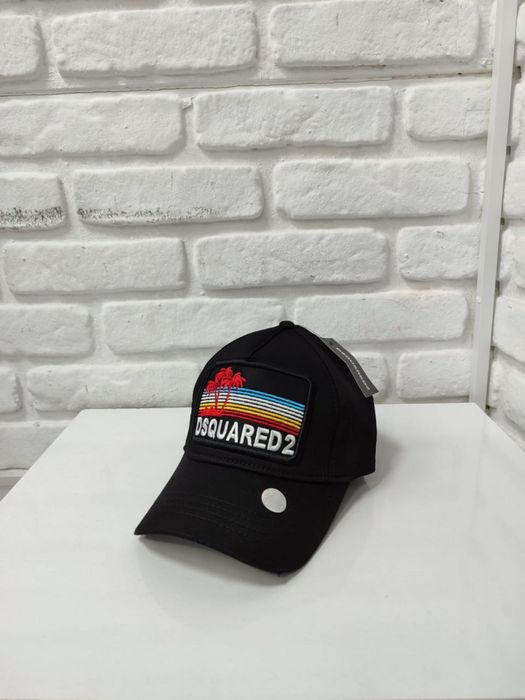 Sepci Dsquared2. Premium/TopQuality!