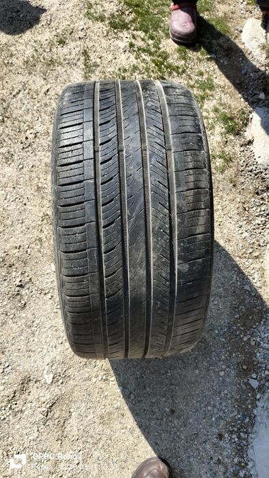 Дөңгелек сатылады