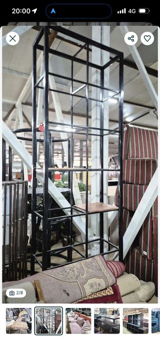 Мебель для общепита, диван,стол,стул