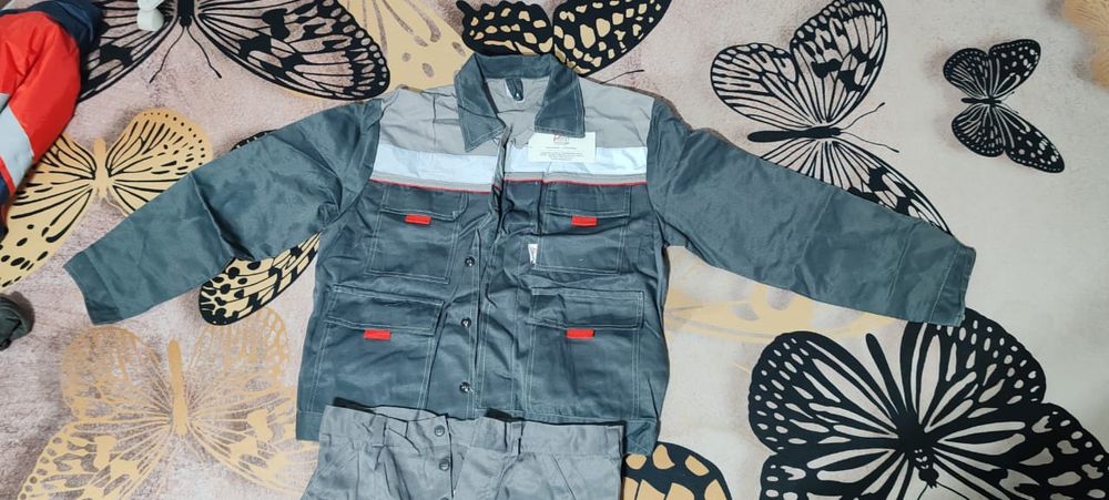 Продам не дорого