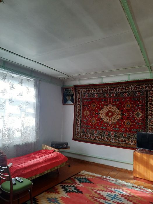 Участок. Земля. 4 сотки.