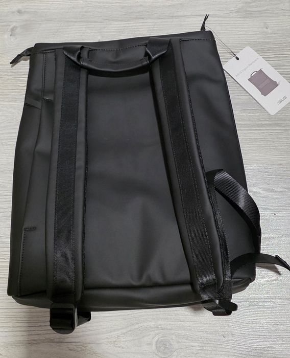 Rucsac laptop ASUS Vigour AP2600, 16", negru
