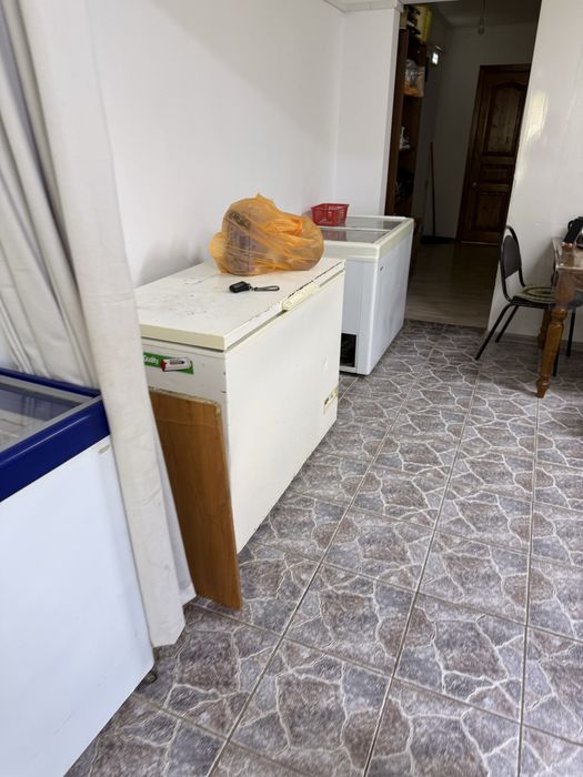 Продам готовый бизнес