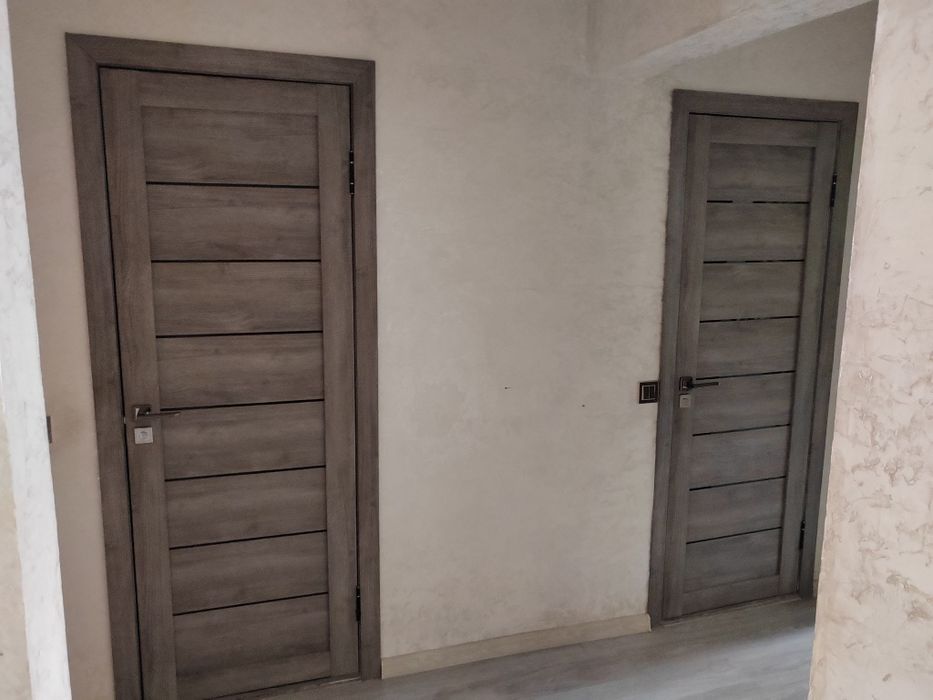 Продам 3-х комнатную квартиру
