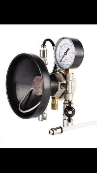 nebulizator 24 L , 50L tabla vopsita si inox , piese nebulizator