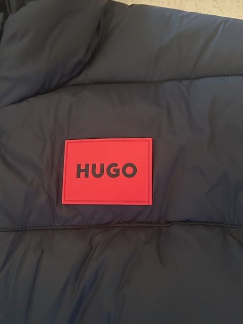 Яке зимно юношеско