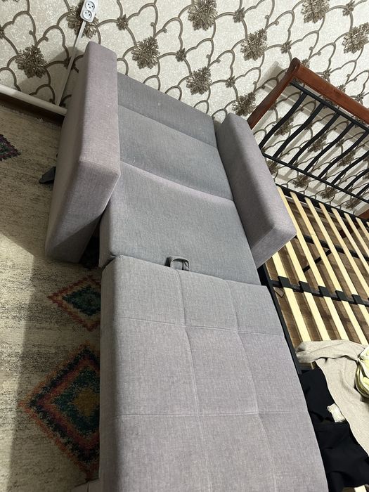 Кресло-кровать