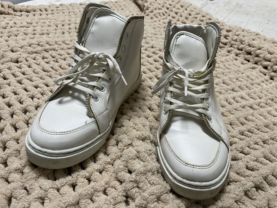 Sport etigi Philipp Plein 40