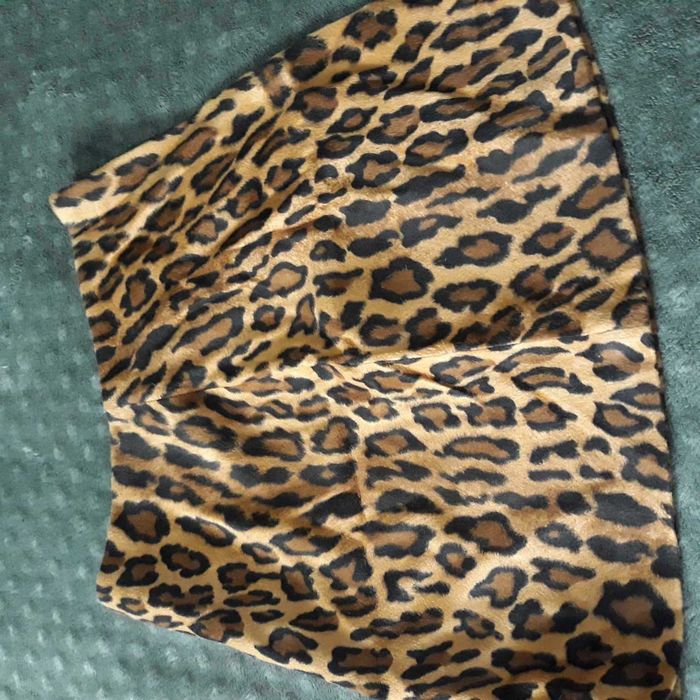 Нови -Пола и Блузка