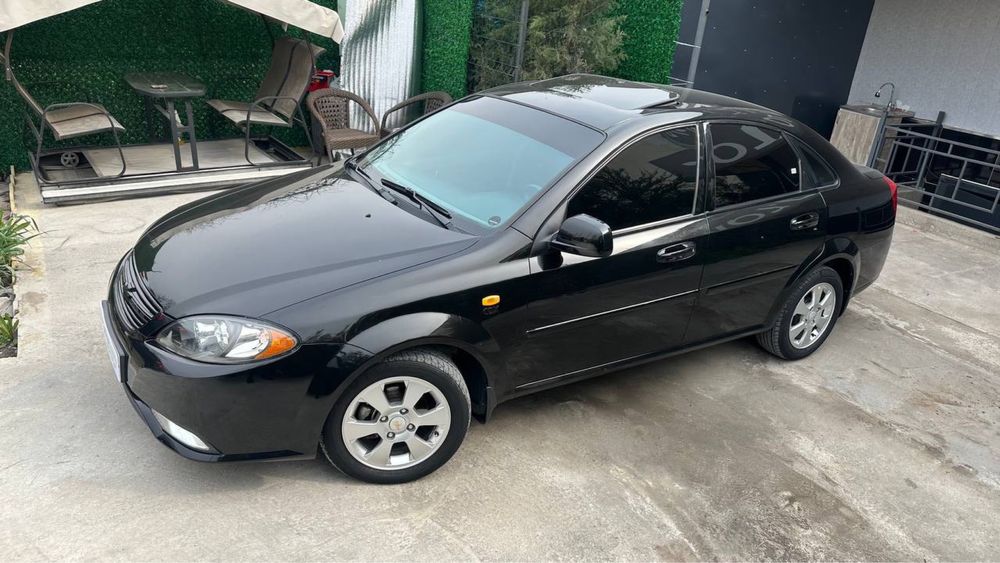 Жентра 2022 выккп бошига 4.000$