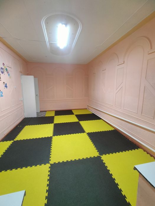 Продается Помещение под бизнес