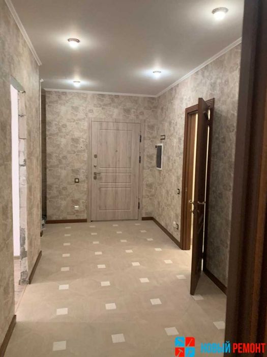 Малярка и отделка | Гипсокартон • Кафель • Обои • Покраска • Шпаклевка